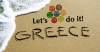 Συμμετοχή στην Πανελλήνια Δράση Let’s do it! GREECE από τα τμήματα του 2ου Συστήματος Προσκόπων Πάτρας